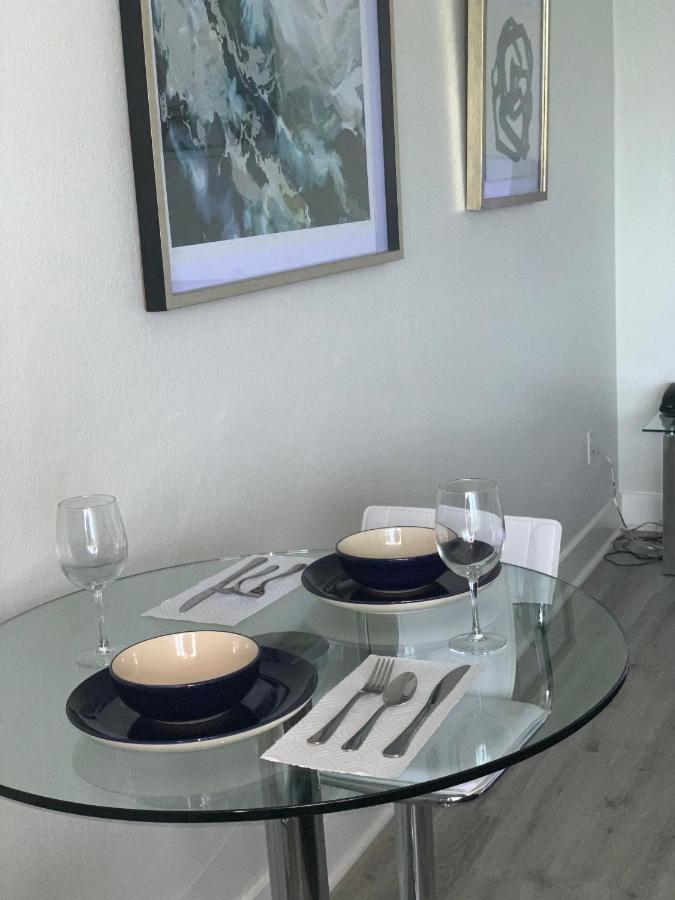 אפרטהוטל רסקין Bayside Retreat מראה חיצוני תמונה