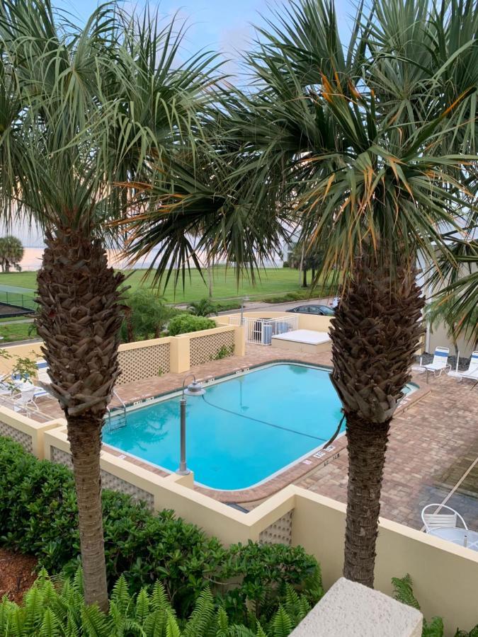 אפרטהוטל רסקין Bayside Retreat מראה חיצוני תמונה